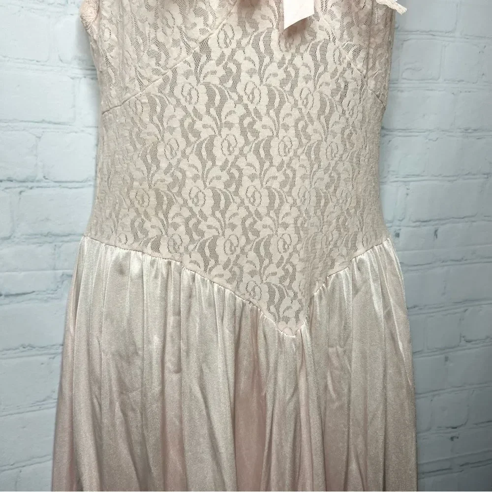 Vintage Cinema Etoile nightie - Picture 6 of 14